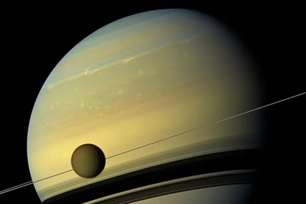 nasa-he-lo-noi-ly-tuong-xay-can-cu-tiep-nhien-lieu-lien-hanh-tinh-2355.png