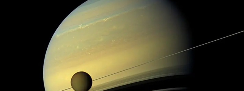nasa-he-lo-noi-ly-tuong-xay-can-cu-tiep-nhien-lieu-lien-hanh-tinh-2355.png