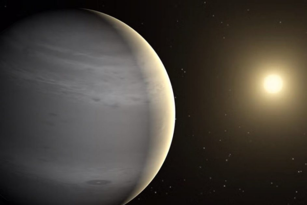 nasa-phat-hien-hanh-tinh-khong-lo-co-nhiet-do-gan-giong-trai-dat-chua-day-khi-metan-bi-an-2131.png