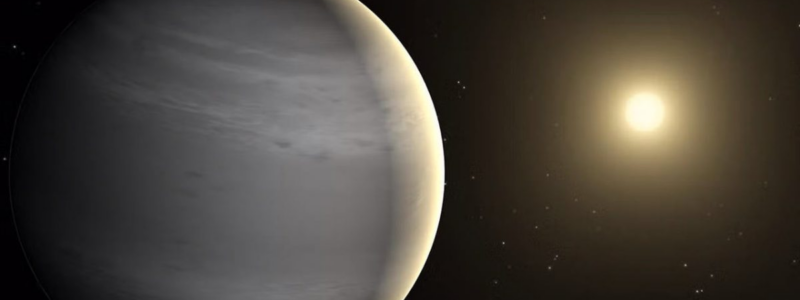 nasa-phat-hien-hanh-tinh-khong-lo-co-nhiet-do-gan-giong-trai-dat-chua-day-khi-metan-bi-an-2131.png