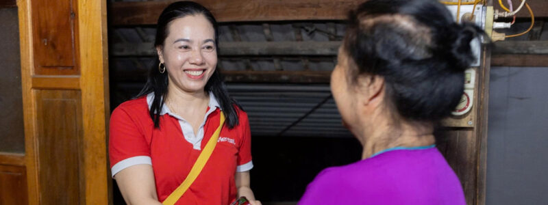 nha-mang-mo-cua-ca-toi-de-ho-tro-khach-hang-xac-thuc-thue-bao-2307.jpg