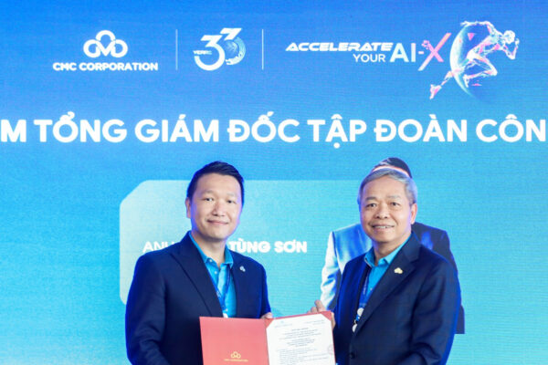 ong-dang-tung-son-duoc-bo-nhiem-lam-tong-giam-doc-cmc-949.jpg