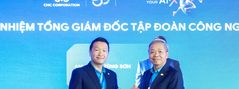 ong-dang-tung-son-duoc-bo-nhiem-lam-tong-giam-doc-cmc-949.jpg