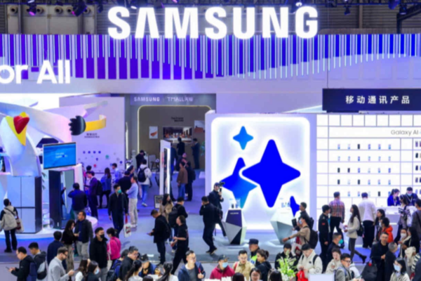 samsung-khong-con-gia-tri-nhat-han-quoc-2633.png