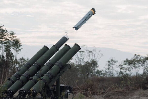sat-thu-altius-600m-vu-khi-bay-dan-dinh-hinh-lai-tac-chien-tuong-lai-2625.jpg