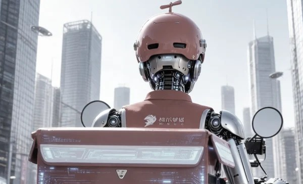 sep-trung-quoc-canh-bao-robot-som-muon-cung-thay-the-nhan-vien-giao-hang-600.png