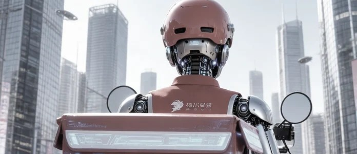 sep-trung-quoc-canh-bao-robot-som-muon-cung-thay-the-nhan-vien-giao-hang-600.png