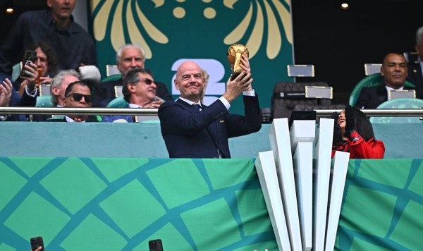sieu-may-tinh-chi-ra-ung-cu-vien-vo-dich-world-cup-2026-1170.png
