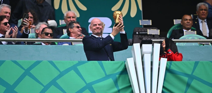 sieu-may-tinh-chi-ra-ung-cu-vien-vo-dich-world-cup-2026-1170.png