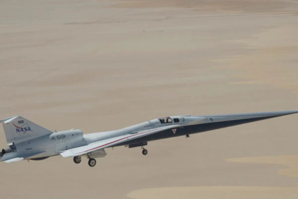 sieu-phi-co-x-59-cua-nasa-lan-dau-tien-pha-vo-rao-can-am-thanh-3176.png