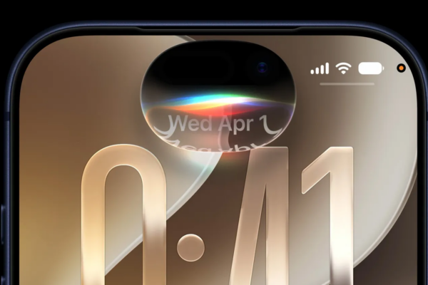 siri-ai-he-lo-thay-doi-lon-trong-thiet-ke-cua-iphone-18-pro-max-2966.png
