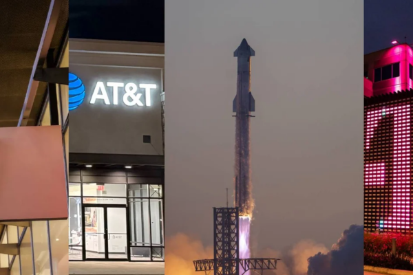 spacex-tro-thanh-ong-lon-vien-thong-thu-tu-cua-my-1548.png