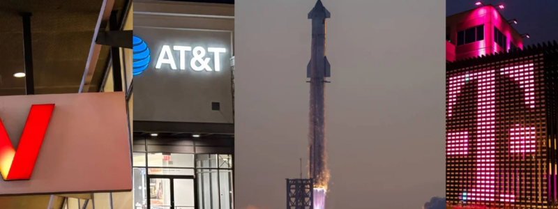 spacex-tro-thanh-ong-lon-vien-thong-thu-tu-cua-my-1548.png