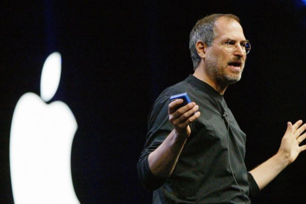 steve-jobs-ban-xe-hoi-de-mua-may-tinh-2-nam-sau-ong-tro-thanh-trieu-phu-3754.png