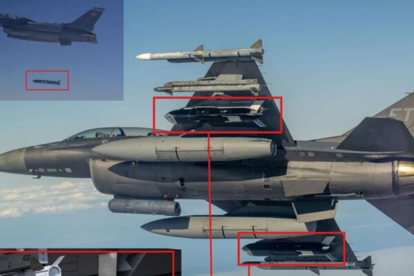 ten-lua-agm-188a-rusty-dagger-cong-nghe-tam-xa-dinh-hinh-cuc-dien-chien-truong-tuong-lai-2990.jpg