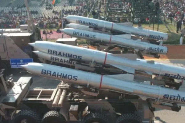 ten-lua-brahmos-philippines-thay-doi-hoan-toan-cuoc-choi-3757.jpg