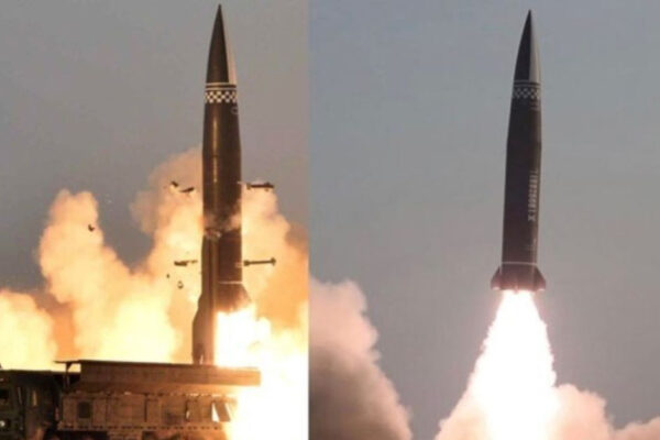 ten-lua-kn-23b-tam-ban-900km-dau-dan-2-2295.jpg