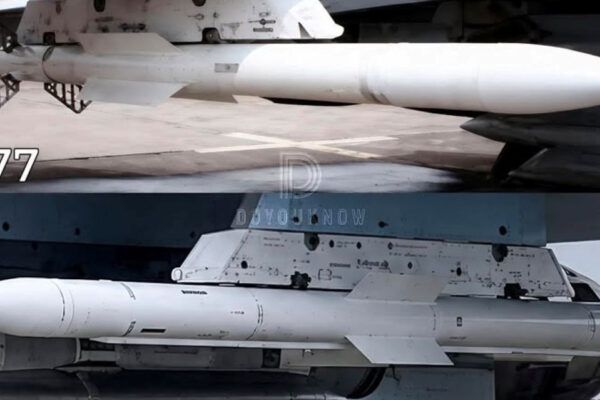 ten-lua-r-77m-nga-don-ket-lieu-ngoai-tam-nhin-lat-do-vuong-trieu-aim-120d-my-2596.jpg