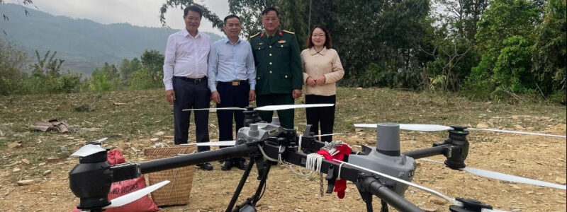 tinh-dau-tien-thi-diem-phat-trien-kinh-te-tam-thap-bang-uav-voi-khoang-6-1060.jpg