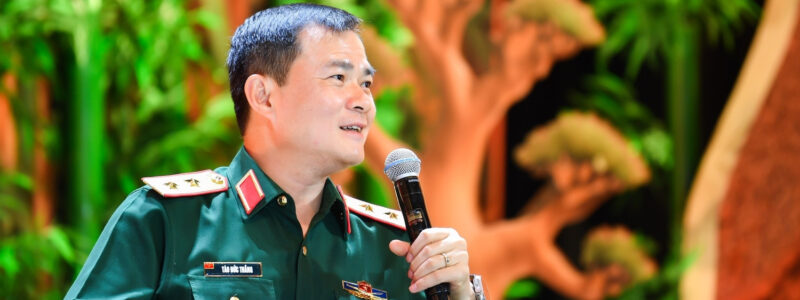 trung-tuong-tao-duc-thang-cong-nghe-chien-luoc-khong-the-mua-cang-khong-the-cho-chuyen-giao-3366.jpg