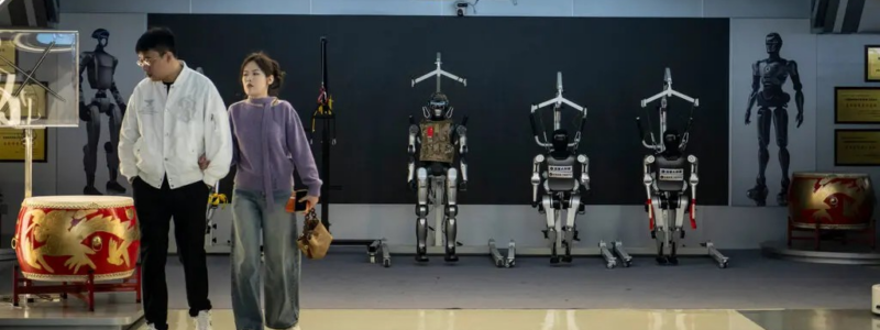 tu-xe-dien-den-robot-cu-but-pha-ngoan-muc-giup-trung-quoc-soan-ngoi-nhat-ban-3766.png