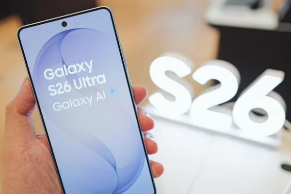 vi-sao-dien-thoai-samsung-dong-a-re-hon-dong-s-460.png