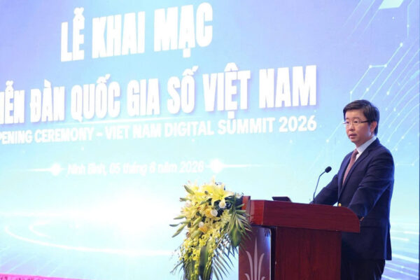 vi-sao-viet-nam-can-ha-tang-ai-do-nguoi-viet-lam-chu-2088.jpg