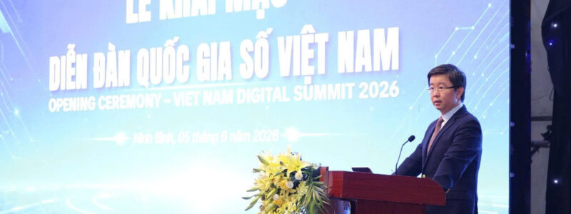 vi-sao-viet-nam-can-ha-tang-ai-do-nguoi-viet-lam-chu-2088.jpg