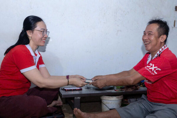 viettel-khoa-5-trieu-thue-bao-chua-xac-thuc-thong-tin-tu-hom-nay-1595.jpg