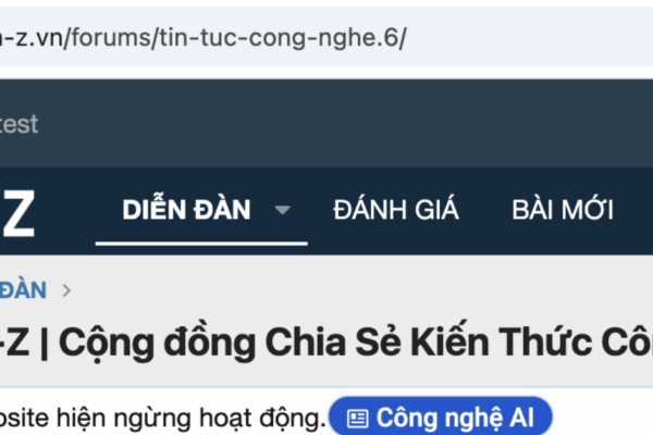 vn-zoom-thong-bao-ngung-hoat-dong-mang-xa-hoi-1845.png