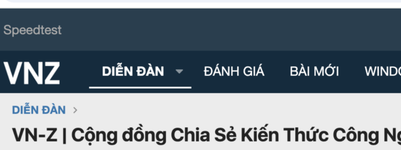 vn-zoom-thong-bao-ngung-hoat-dong-mang-xa-hoi-1845.png