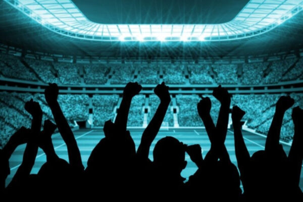 world-cup-2026-nong-tren-san-co-lua-dao-cung-bung-phat-tren-mang-3610.jpeg