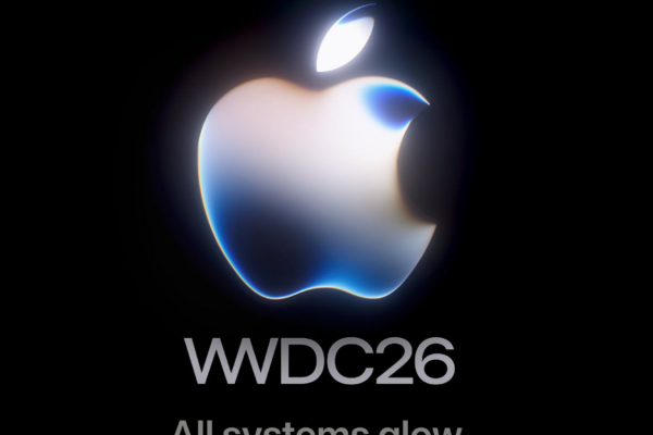 wwdc-2026-co-hoi-cuoi-cung-de-apple-cuu-van-canh-bac-ai-2639.png