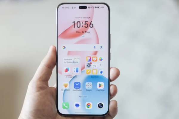 15-trieu-nen-mua-dien-thoai-nao-thang-7-6-smartphone-dang-xuong-tien-nhat-2605.png