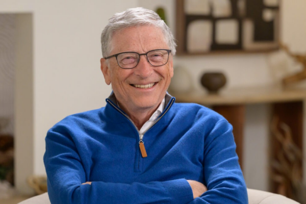 4-nghe-nghiep-ty-phu-bill-gates-tin-rang-ai-khong-the-thay-the-815.png