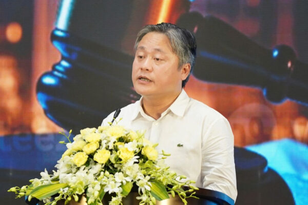 6-co-che-coi-troi-cho-chuyen-doi-so-doanh-nghiep-duoc-lam-tu-thiet-ke-den-van-hanh-848.jpg