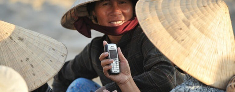 9-se-tat-song-2g-hoan-toan-nguoi-dan-can-hieu-dung-de-tranh-nham-lan-548.jpg
