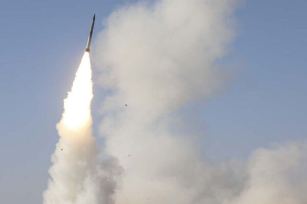 an-do-phong-thu-thanh-cong-ten-lua-kusha-m1-khien-s-400-cua-nga-thanh-di-vang-627.jpg