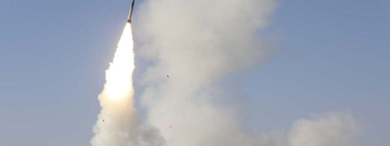 an-do-phong-thu-thanh-cong-ten-lua-kusha-m1-khien-s-400-cua-nga-thanh-di-vang-627.jpg