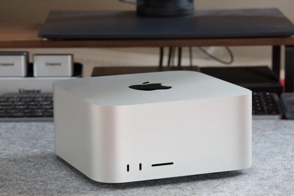 apple-am-tham-phat-trien-the-he-chip-manh-nhat-lich-su-2676.png