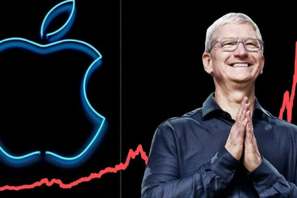 apple-gianh-lai-ngoi-vuong-cong-ty-gia-tri-nhat-the-gioi-tu-nvidia-737.jpg