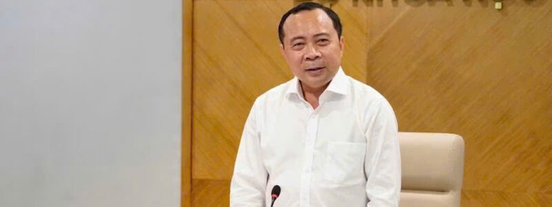 bo-truong-vu-hai-quan-lam-chu-tich-uy-ban-tan-so-vo-tuyen-dien-2672.webp.jpeg