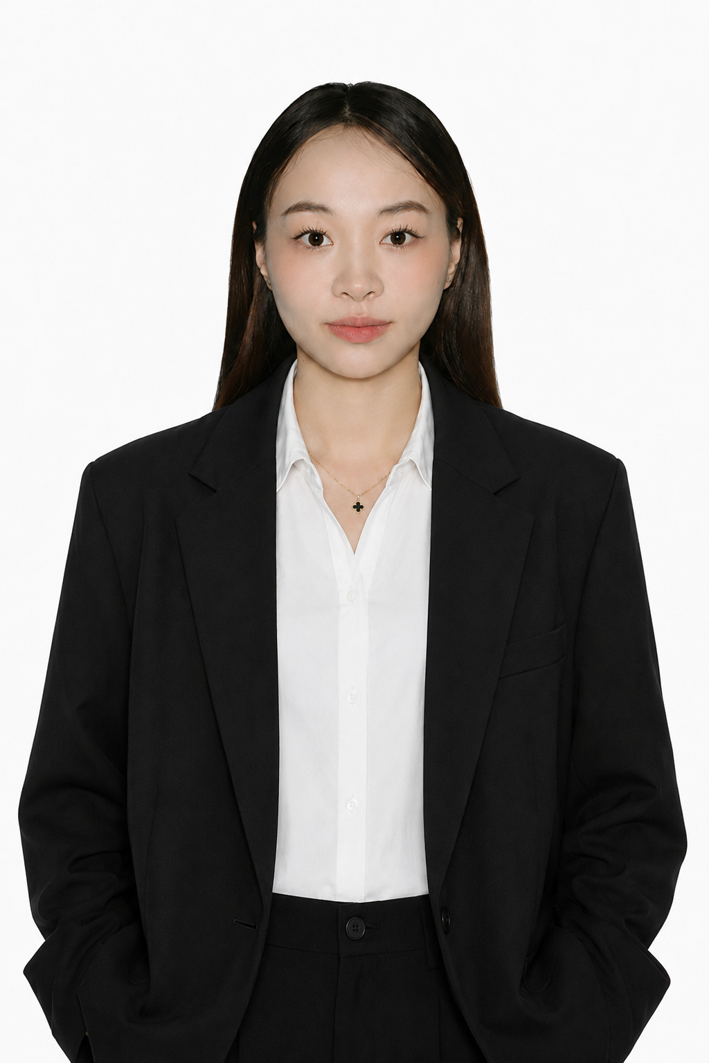 Lương Diệu Hiền