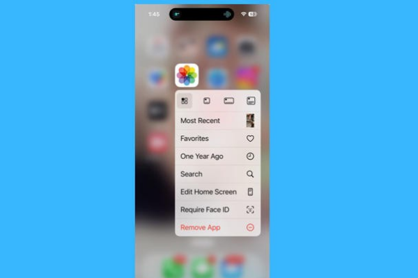 chatgpt-goi-y-7-cai-dat-bao-mat-iphone-ai-cung-nen-kich-hoat-2553.png