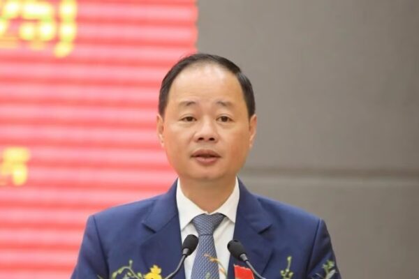 chu-tich-vien-han-lam-chi-ra-4-ly-do-viet-nam-phai-dau-tu-cong-nghe-luong-tu-1118.avif.jpeg