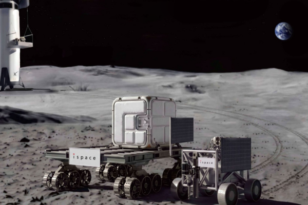 don-dau-cuoc-sot-vang-vu-tru-cong-ty-nhat-thue-spacex-dua-robot-hang-nang-len-mat-trang-2031.png
