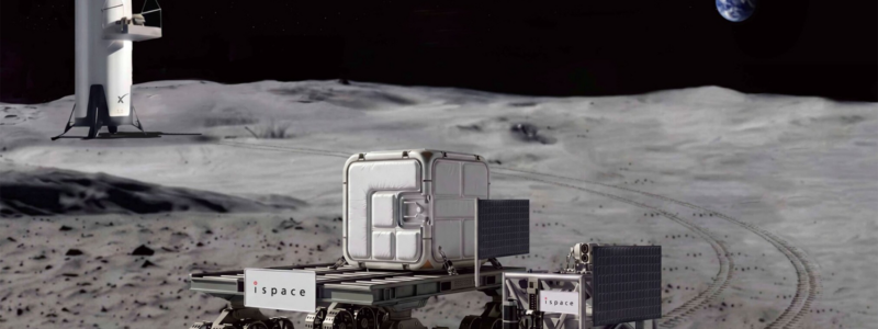 don-dau-cuoc-sot-vang-vu-tru-cong-ty-nhat-thue-spacex-dua-robot-hang-nang-len-mat-trang-2031.png