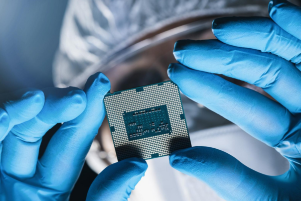 dot-pha-giup-trung-quoc-giam-thoi-gian-san-xuat-chip-tu-nhieu-gio-xuong-vai-giay-1089.png