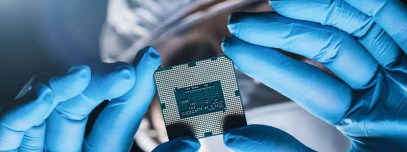 dot-pha-giup-trung-quoc-giam-thoi-gian-san-xuat-chip-tu-nhieu-gio-xuong-vai-giay-1089.png