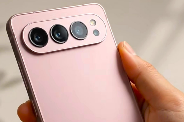 galaxy-s27-ultra-lo-thong-so-pin-tiep-tuc-la-bai-tuong-cua-iphone-18-pro-max-3146.png